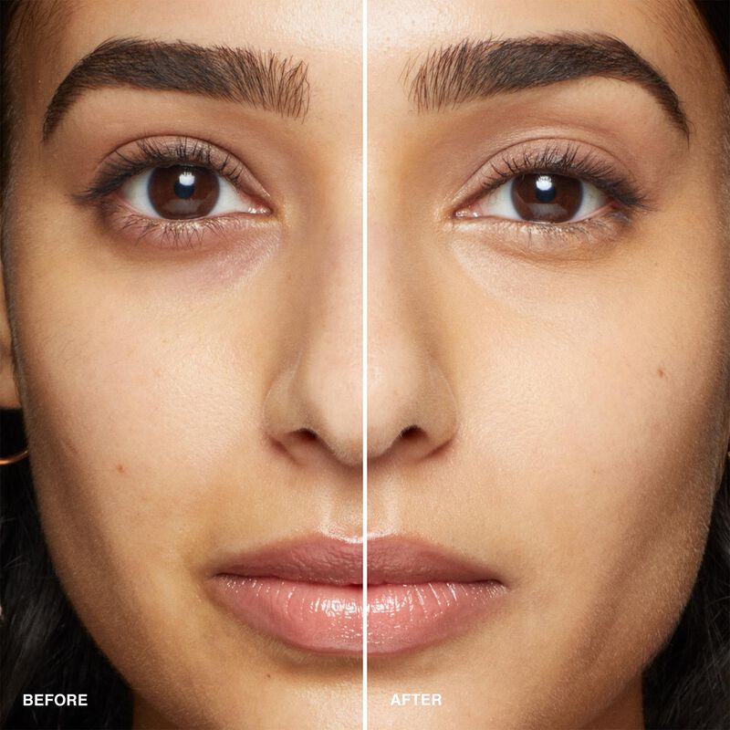 Bobbi Brown Skin Concealer Stick image number 54